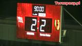 cracovia-korona-2015-12-14-wynik