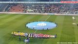cracovia-korona-2025-02-18-hymn-crac