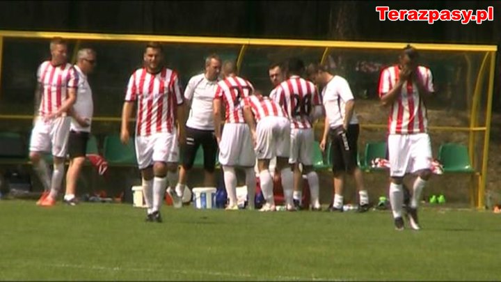 cracovia-lawka-2016-06-25