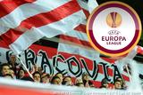 cracovia-le-kibice