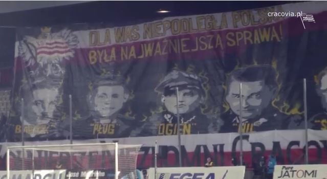 cracovia-lech-2015-02-27-mks