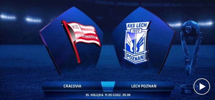cracovia-lech-2019-05-11-etv
