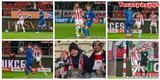 cracovia-lech-fot-tytko