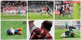 cracovia-lechia-gdansk-2025-05-04-foto-ola-nowak