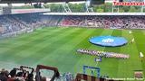 cracovia-lechia-gdansk-2025-05-04-hymn-malec