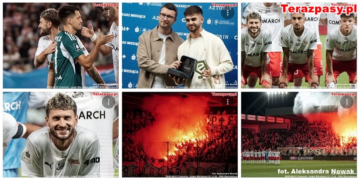 cracovia-legia-2025-08-31-foto-ola-nowak