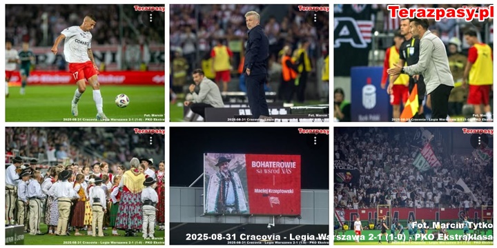 cracovia-legia-2025-08-31-foto-tytko