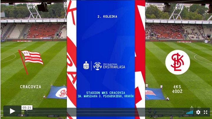 cracovia-lks-lodz-2019-07-27-etv