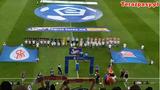 cracovia-lks-lodz-2019-07-27-hymn