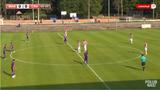 cracovia-maribor-2018-mks