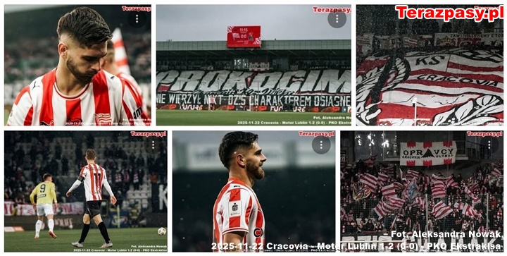 cracovia-motor-2025-11-22-foto-ola-nowak