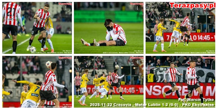 cracovia-motor-2025-11-22-foto-tytko