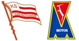 cracovia-motor-lublin