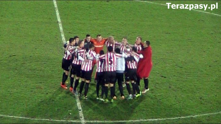 cracovia-piast-2015-03-13-04