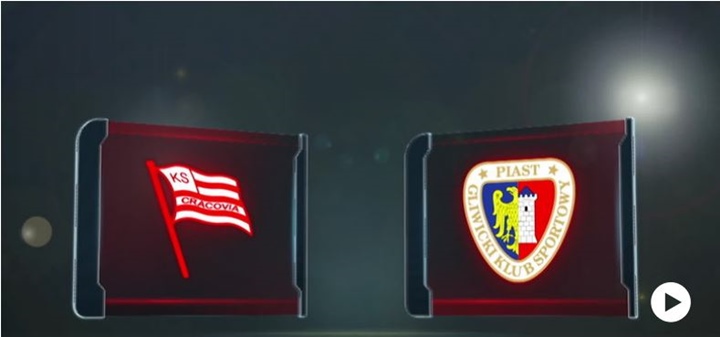 cracovia-piast-2015-03-13-etv