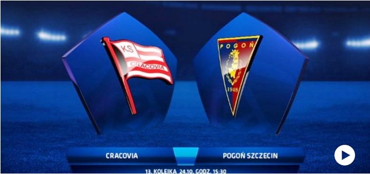 cracovia-pogon-2015-10-24-01