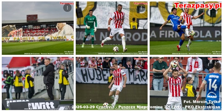 cracovia-puszcza-2025-03-29-foto-tytko