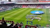 cracovia-puszcza-2025-03-29-hymn-crac