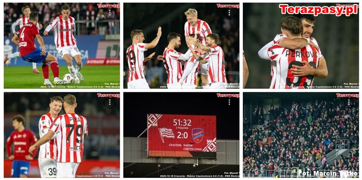 cracovia-raków-2025-10-18-foto-tytko
