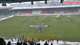 cracovia-ruch-chorzow-2023-12-03-hymn-crac