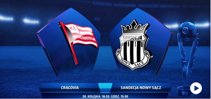 cracovia-sandecja-2018-03-18-etv