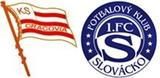 cracovia-slovensko