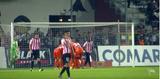 cracovia-termalica-2015-09-12-03-mks