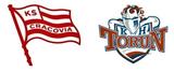 cracovia-torun