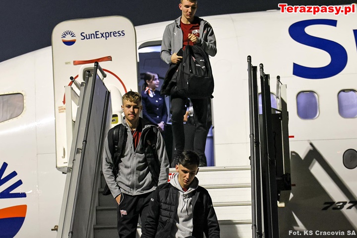 cracovia-turcja-samolot-2024-01-11-mks