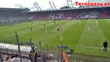 cracovia-warta-2015-05-16-hymn