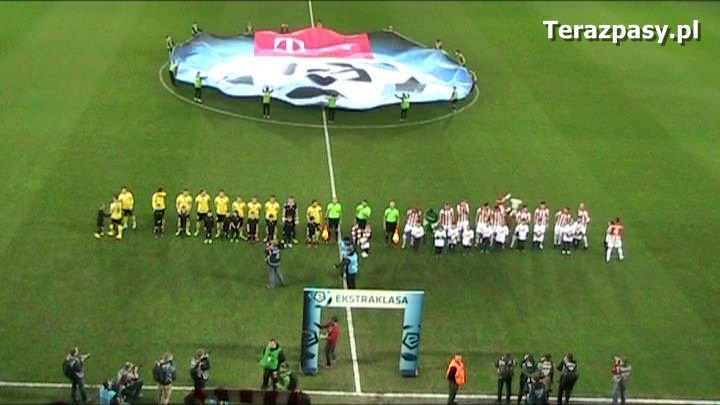 cracovia-widzew-2014-03-29