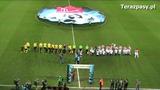 cracovia-widzew-2014-03-29