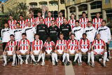 cracovia-wiosna-2011-600
