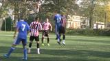 cracovia-wisla-juniorzy-2014-11-04