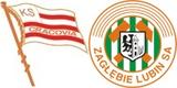cracovia-zaglebie