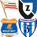 cracovia-zawisza-termalica-flota