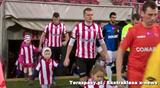 cracovia-zawisza-x-news