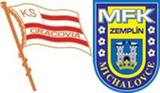 cracovia-zemplin