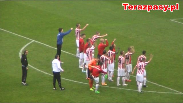 cracoviaii-wislaii-2015-10-17-2