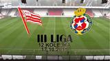 cracoviaii-wislaii-2015-10-17-cf