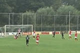 cska-bramka