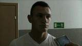 dabrowski-damian-2012-07-30-1