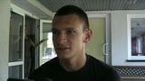 dabrowski-damian-2012-08-02