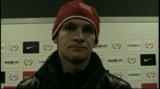 dabrowski-damian-2013-04-06