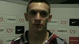 dabrowski-damian-2013-05-19