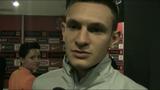 dabrowski-damian-2013-06-06