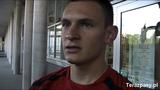 dabrowski-damian-2013-07-12