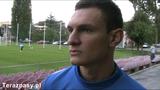 dabrowski-damian-2013-08-30