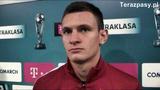 dabrowski-damian-2013-09-29