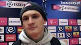 dabrowski-damian-2013-10-05
